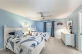 1477 Park Beach Circle - Photo 20