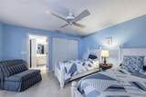 1477 Park Beach Circle - Photo 22