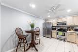 1477 Park Beach Circle - Photo 24