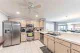 1477 Park Beach Circle - Photo 25