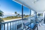 1477 Park Beach Circle - Photo 3