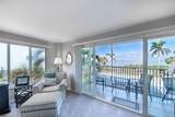 1477 Park Beach Circle - Photo 33