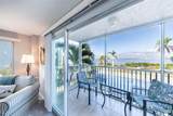 1477 Park Beach Circle - Photo 34