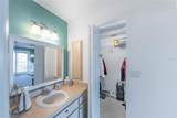 1477 Park Beach Circle - Photo 46