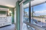 1477 Park Beach Circle - Photo 47