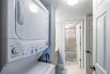 1477 Park Beach Circle - Photo 48