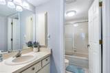 1477 Park Beach Circle - Photo 49