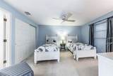 1477 Park Beach Circle - Photo 50