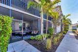 14184 Heritage Landing Boulevard - Photo 1