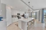 14184 Heritage Landing Boulevard - Photo 10