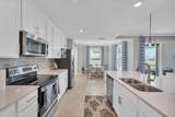 14184 Heritage Landing Boulevard - Photo 11