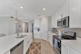 14184 Heritage Landing Boulevard - Photo 12
