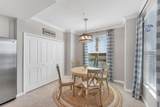 14184 Heritage Landing Boulevard - Photo 14