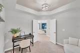 14184 Heritage Landing Boulevard - Photo 16