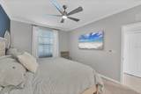 14184 Heritage Landing Boulevard - Photo 18