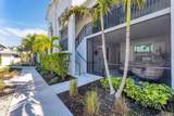 14184 Heritage Landing Boulevard - Photo 2