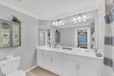 14184 Heritage Landing Boulevard - Photo 20