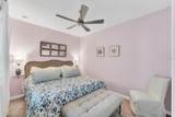 14184 Heritage Landing Boulevard - Photo 22