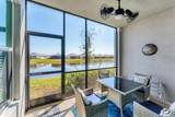 14184 Heritage Landing Boulevard - Photo 26