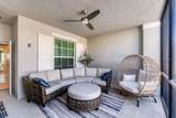 14184 Heritage Landing Boulevard - Photo 3