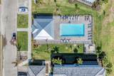 14184 Heritage Landing Boulevard - Photo 31