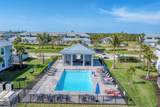 14184 Heritage Landing Boulevard - Photo 32