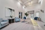 14184 Heritage Landing Boulevard - Photo 36