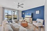 14184 Heritage Landing Boulevard - Photo 5