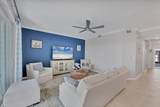 14184 Heritage Landing Boulevard - Photo 6
