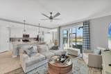 14184 Heritage Landing Boulevard - Photo 7
