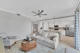 14184 Heritage Landing Boulevard - Photo 8