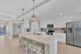 14184 Heritage Landing Boulevard - Photo 9