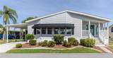 2100 Kings Highway - Photo 1