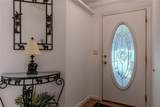 2100 Kings Highway - Photo 10