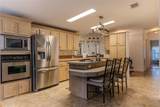 2100 Kings Highway - Photo 11