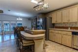 2100 Kings Highway - Photo 12