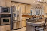 2100 Kings Highway - Photo 13