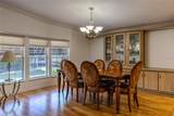 2100 Kings Highway - Photo 14