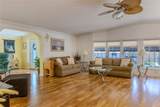 2100 Kings Highway - Photo 15