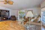 2100 Kings Highway - Photo 16