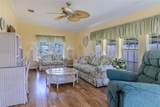 2100 Kings Highway - Photo 17