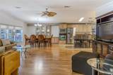 2100 Kings Highway - Photo 18