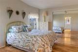 2100 Kings Highway - Photo 19