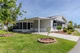 2100 Kings Highway - Photo 2