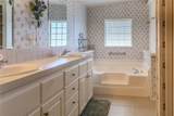 2100 Kings Highway - Photo 20