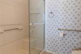 2100 Kings Highway - Photo 21