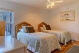 2100 Kings Highway - Photo 22