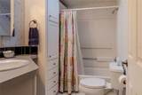 2100 Kings Highway - Photo 23