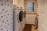 2100 Kings Highway - Photo 24