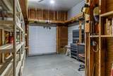 2100 Kings Highway - Photo 25